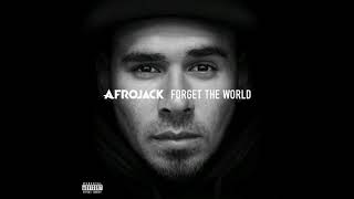 Afrojack  The Spark Feat Spree Wilson