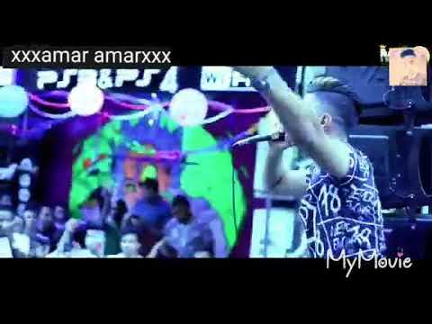 حالة واتس مهرجان حزب الجنيه نور التوت