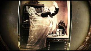Content Creation "NO ONE DIES IN LILYDALE" Video Review / Infomo