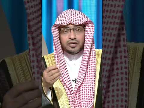 اللهم إني أعوذ بك من جهد البلاء ومن درك الشقاء ومن سوء القضاء ومن شماتة الأعداء