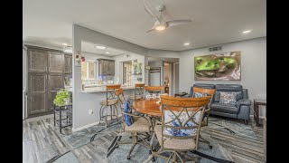 D. Andre Nicu|13608 N 98th Avenue, Unit Q|Sun City, AZ