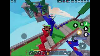 Ranked Solo Que99 Rp Rip