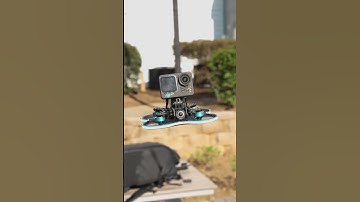 BETAFPV PAVO25V2 | Awesome Drone #shorts