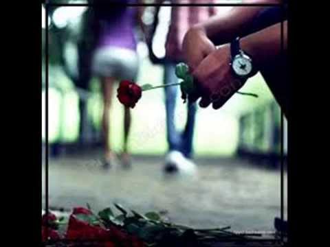  فترة مش سهلة