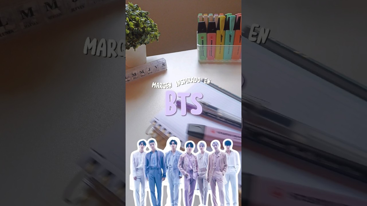 ¿De qué otro artista hacemos? 💜 