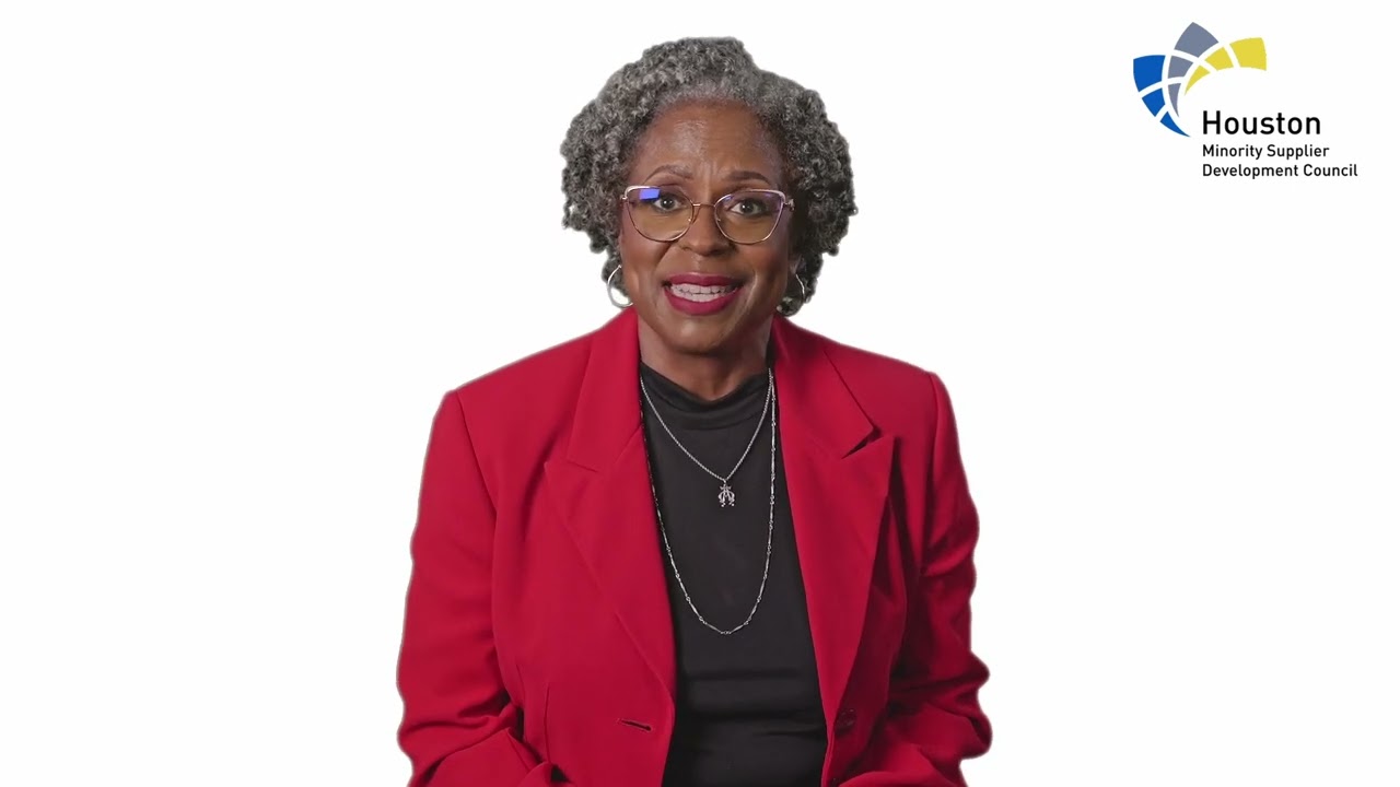 How Marketing Transforms Business Growth: Kathy Hall's Journey with HMSDC