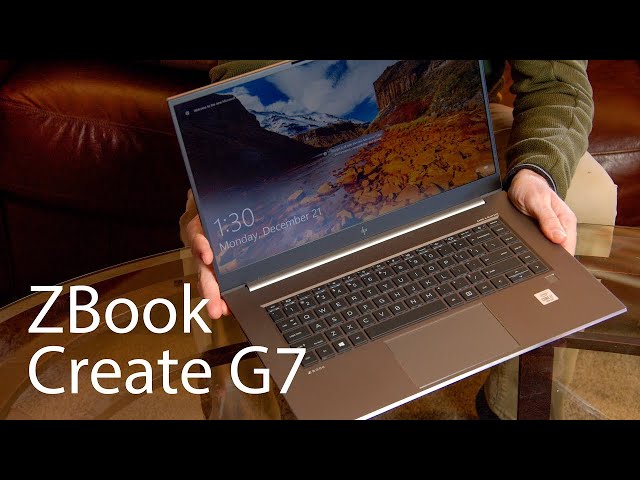 Windowsノート本体 HP ZBook G7 i9/64GB/SSD1TB/4K/RTX 4000 Amazon.com: HP ZBook Power G7 15.6” FHD, Core i9-10885H 2.4GHz