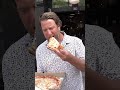 Barstool Pizza Review - Aracri Pizzeria (Columbus, OH) presented by @Rhoback
