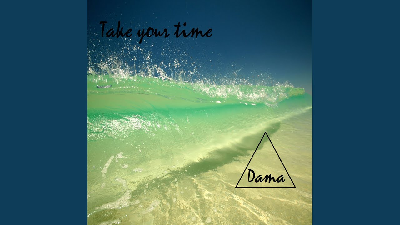 Watch Little Time on YouTube Watch Little Time on YouTube