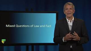 Law School Preparation | Law Student's Toolkit |Yale Courses - IAN AYRES Part 3