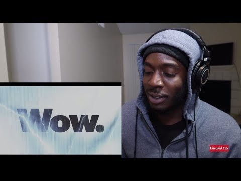 Post Malone - "Wow " Remix feat. Roddy Ricch & Tyga - Reaction