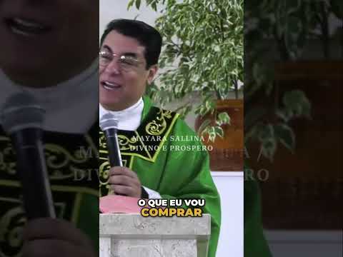 Como a Ganância