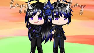 Happy Birthday Blue_Inferno!