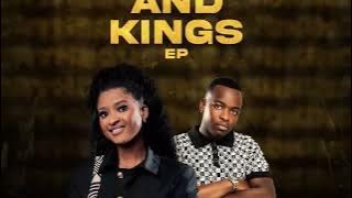 Download lagu Riri AJ & Hitboss SA-Mama feat Kaycherlow & Kgothatso