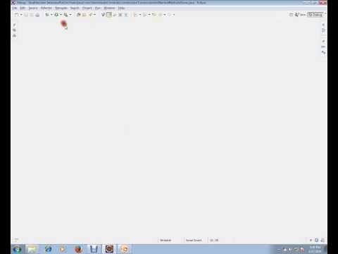 What's the difference between constructors and other methods Fresher Java Interview Question And Ans