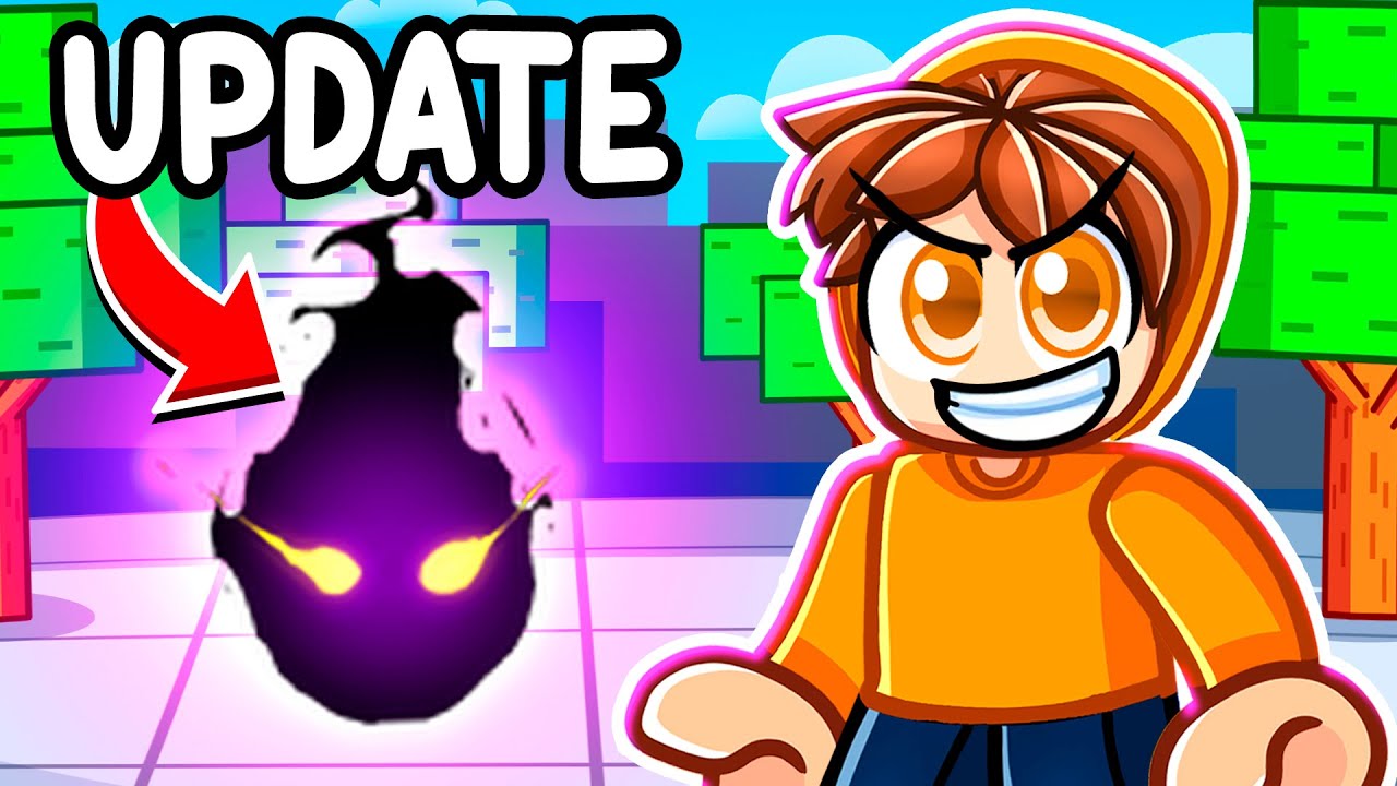 Этот секретный набор приемов наконец-то получил ОБНОВЛЕНИЕ в Heroes Battlegrounds...