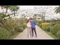 ROSIE&#39;S FIRST OUT OF TOWN TRIP + OUR 2ND WEDDING ANNIVERSARY CELEBRATION | Jessy Mendiola