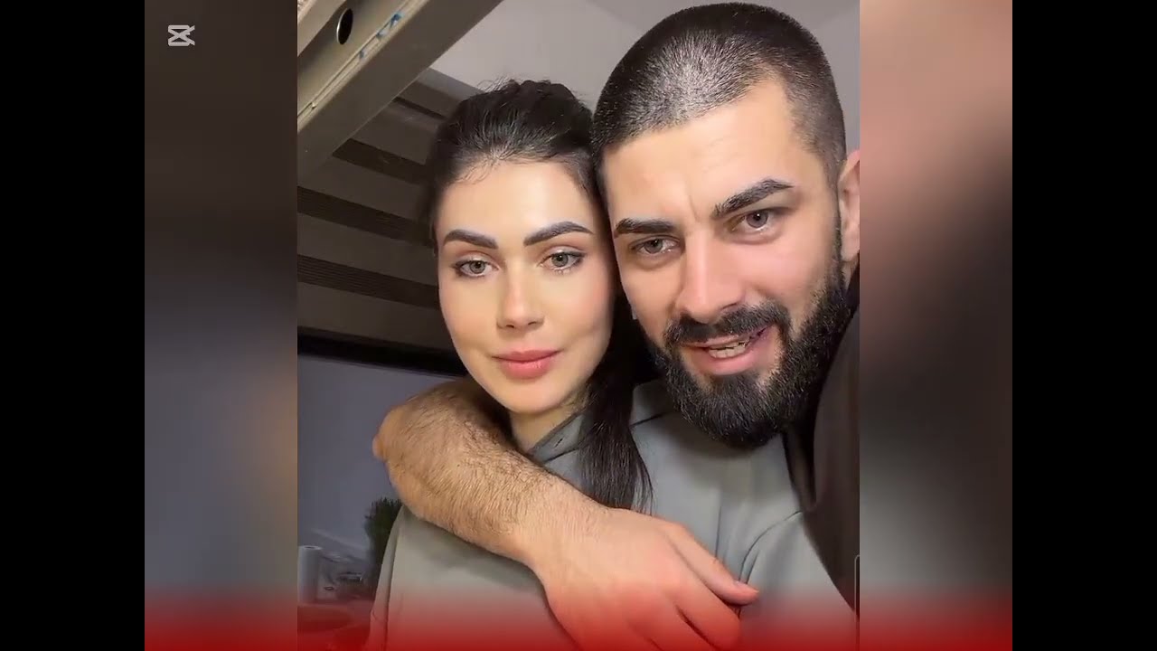 Lia îi face clătite lui Filip, bonus bătaie dacă comentează 🔥🤗 Casa Iubirii