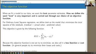 Stats 102B Week 1 Wednesday Lec 3