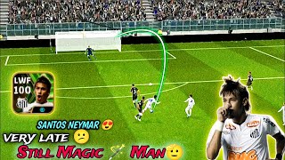 Very Late So What Magic Man Forever