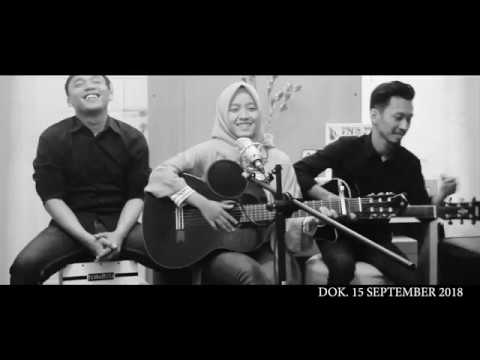 alea---we-will-not-go-down-(cover)-|-live-damai-indonesiaku-tvone