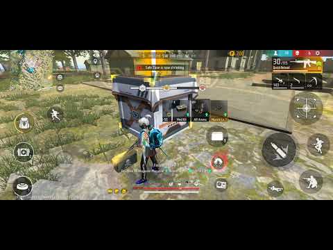 التقيت بدراغونوف 