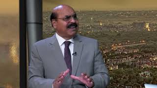 جان دینے تک وفادار Jan denay tak wafadar IKS356