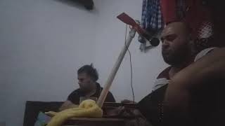 Harmandan Gel Harmandan Kız Kacalım Ormandan Oyun Havası