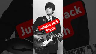 Jumpin' Jack Flush #rollingstones #rock #rocknroll #music #60srock #60smusic #60s #classicrock