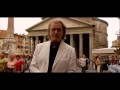 André Rieu about 'Capriccio Italien'