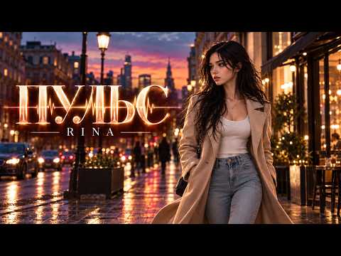 ТАТО - Пульс