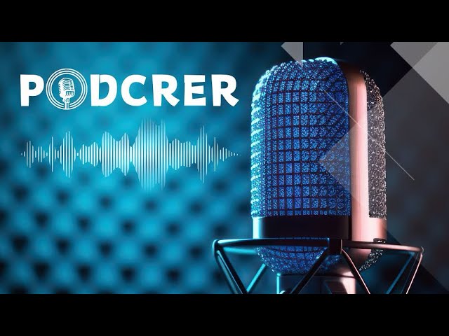 Podcrer - 07/10/2025