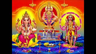 Download Lagu அஞ்சு மலை அழகா ஐயா|Anjumalai Azhaga | Iyyappan Songs Ayyappan Songs Devotional Songs MP3 Download Lagu அஞ்சு மலை அழகா ஐயா|Anjumalai Azhaga | Iyyappan Songs Ayyappan Songs Devotional Songs MP3