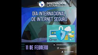 Día Internacional de Internet Seguro.mp4 Día Internacional de Internet Seguro.mp4