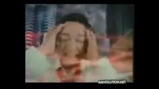 TVC Ultraflu Versi Cowok Kepala TPI MNCTV RCTI SCTV LATIVI TVONE ANTV 2006-2012