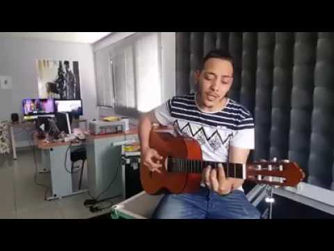 music 3ando zin music 3ando zin