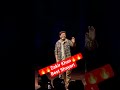 Zakir Khan Shayari Status Love l @ZakirKhan #shayari #funny #comedy #youtubeshorts #viral #tranding