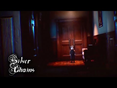 Silver Chains - Announcement Trailer