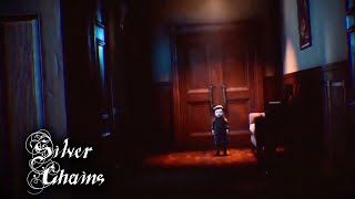 Silver Chains - Announcement Trailer