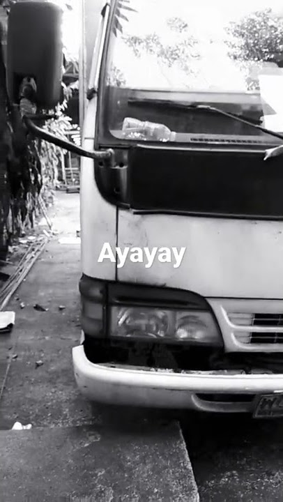 Download lagu sirang truck