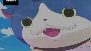 Historia de los Yokai @JAVIERCASTRO111