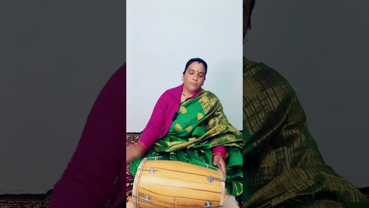  हर हर महादेव 🚩🚩🚩,🙏🏻🙏🏻🙏🏻🙏🏻