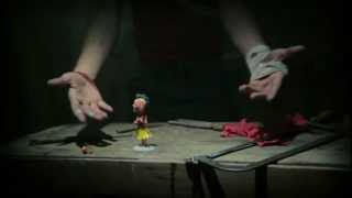 Far Cry 3 - Ankündigung der Insane Edition [GER Pegi]