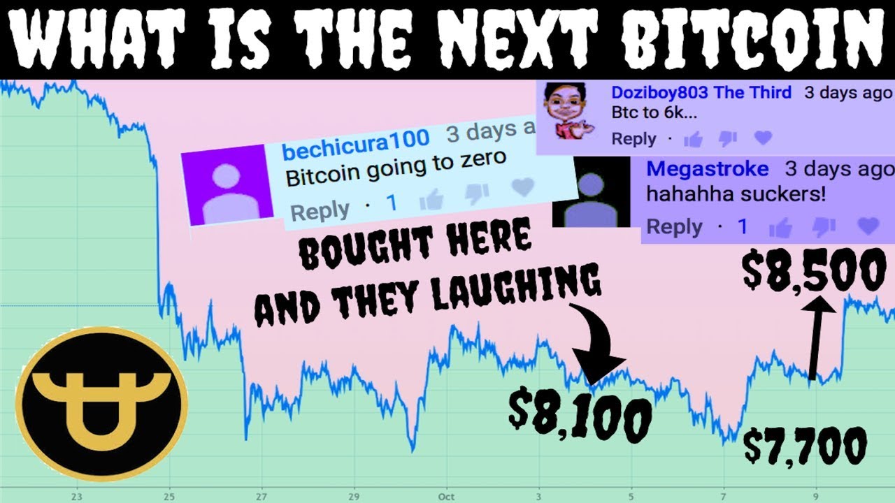 100x cryptocurrency 2021 100x cryptocurrency 2021