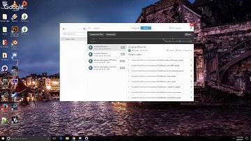 Intro to Game Design B - Week 10