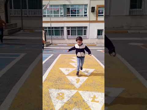 هو هما هم هن أنت أنتي انتم  ضحك العاب اطفال ترندات