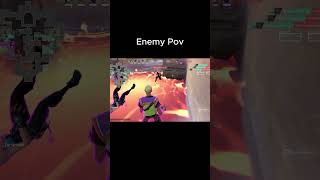 B Site Phoenix molly lineup #valorant #valorantclutchmoments #valorantclips