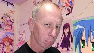 Every (Old) Morgz Video