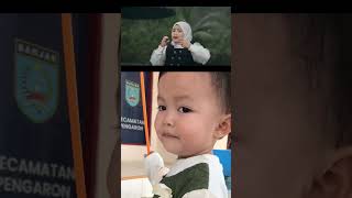 Download Lagu Lagu minang viral versi cewek asli, MAMBAOK RABAH klip dd firda, #ayrafirda #shortsvideo #minang MP3 Download Lagu Lagu minang viral versi cewek asli, MAMBAOK RABAH klip dd firda, #ayrafirda #shortsvideo #minang MP3