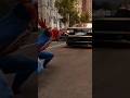 SPIDER MAN 2:PETER CHASE:#spiderman #gaming EP71